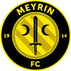 Meyrin FC Herren