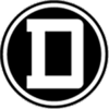 SV Dessau 05 Männer
