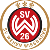 SV Wehen Wiesbaden Männer