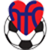 Heartland FC Heartland FC