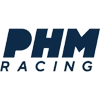 PHM Racing