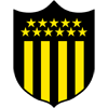 Peñarol