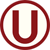 Universitario de Deportes