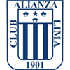 Alianza Lima