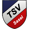TSV Sasel Herren