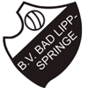 BV Bad Lippspringe Männer