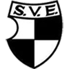SV Emsdetten 05 Männer