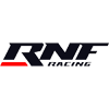 RNF MotoGP Team