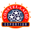 Constel-lacio Esportiva Männer