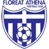 Floreat Athena