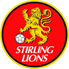 Stirling Macedonia