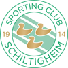 SC Schiltigheim