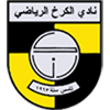 Al Karkh SC