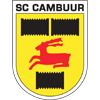 SC Cambuur U21