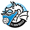 FC Den Bosch U21