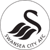 Swansea City Herren