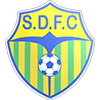 Saint-Denis FC Herren