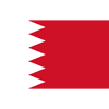 Bahrain Herren