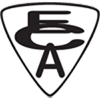 Excelsior Roubaix Männer