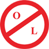 Olympique Lillois Lille Männer