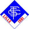 SC Fives Lille Männer