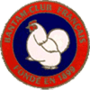 Club Francais Paris Männer