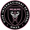 Inter Miami CF 2