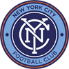 New York City FC 2