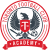 Toronto FC Academy 