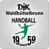 DJK Waldbüttelbrunn Männer