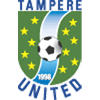 Tampere United Männer