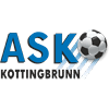 ASK Kottingbrunn ASK Kottingbrunn