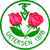 TSV Uetersen Herren