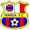 Marsa FC Männer