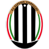 Viareggio Herren Viareggio Herren