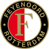 Jong Feyenoord Herren Jong Feyenoord Herren