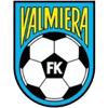 Valmiera FC II