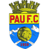 Pau FC Herren