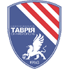 Tavriya Simferopol (alt) Herren Tavriya Simferopol (alt) Herren