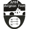 Avenir Club Avignonnais Männer