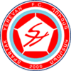 Spartak Yerevan Männer