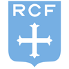 Racing Club de France U19