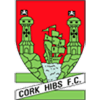 Cork Hibernians Männer