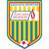 Flacara Moreni Männer