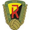 Ruch Radzionków Herren Ruch Radzionków Herren