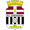 FC Cartagena Männer