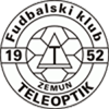 Teleoptik Zemun