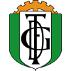 Fabril do Barreiro Männer