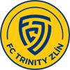 FC Trinity Zlín Herren