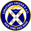 Limavady United